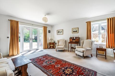 4 bedroom semi-detached house for sale, Wroth Place, Surrey GU4