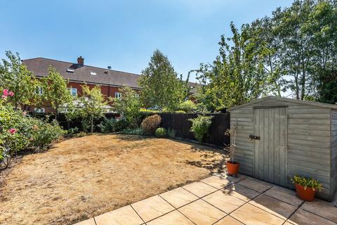 4 bedroom semi-detached house for sale, Wroth Place, Surrey GU4
