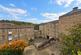 GREENUPS MILL, WHARF STREET, SOWERBY BRIDGE, WEST YORKSHIRE, HX6