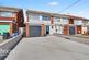 Bromfords Drive, Wickford
