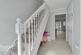 Bromfords Drive, Wickford photo 2