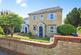 Cardinals Gate, Royston