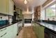 Donne Close, Royston photo 3