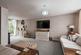 Donne Close, Royston photo 5