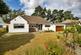 Barnfield Close, Longfield, DA3 7HP