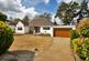 Barnfield Close, Longfield, DA3 7HP photo 2