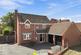 Eastwood Drive, Highwoods, Colchester, CO4