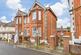 19 Spring Gardens, Shanklin PO37