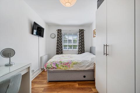 undefined, Schools Hill, Stockport, SK8