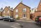 Millmead Terrace, Guildford