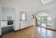 Millmead Terrace, Guildford photo 2