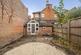 Millmead Terrace, Guildford photo 3