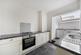 Millmead Terrace, Guildford photo 5