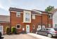 Strawberry Fields, Addlestone, Surrey, KT15
