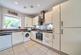 Strawberry Fields, Addlestone, Surrey, KT15 photo 4