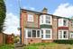 Weyhill Road, Andover