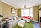 Weyhill Road, Andover photo 3