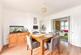 Weyhill Road, Andover photo 4