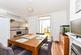 Weyhill Road, Andover photo 5