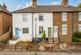 Addison Road, Guildford