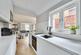Addison Road, Guildford photo 3