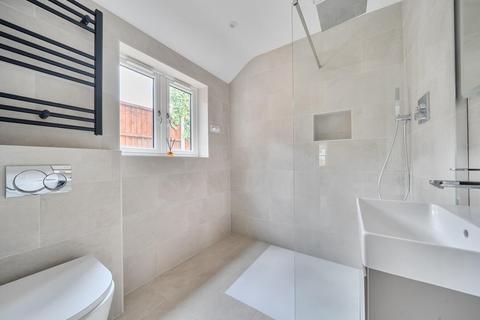 2 bedroom terraced house for sale, Addison Road, Guildford