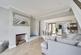 Addison Road, Guildford photo 5