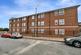 Redvers Road, Chatham, Kent, ME4