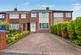 Margaret Close, Morley, Leeds, West Yorkshire