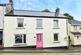 Fore Street, Camelford, Cornwall, PL32