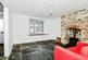 Fore Street, Camelford, Cornwall, PL32 photo 3