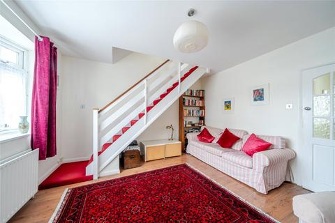 2 bedroom end of terrace house for sale, Churchfields Road, Beckenham