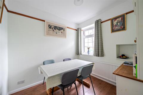 2 bedroom end of terrace house for sale, Churchfields Road, Beckenham