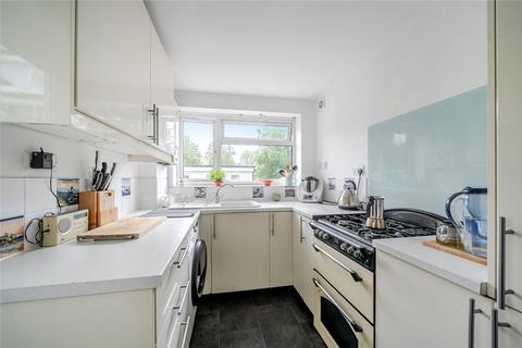 2 bedroom end of terrace house for sale, Churchfields Road, Beckenham