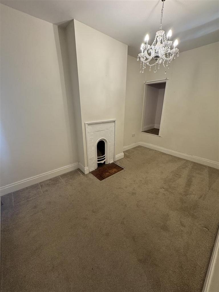 House in Smethwick - View 5