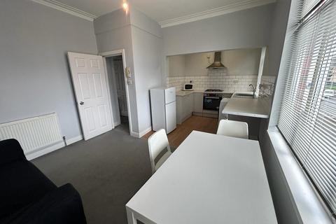 undefined, Dickenson Road, Longsight, Manchester