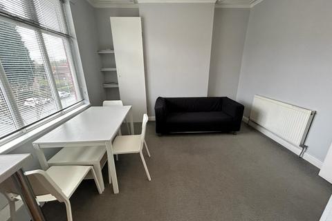 undefined, Dickenson Road, Longsight, Manchester