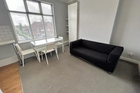 undefined, Dickenson Road, Longsight, Manchester