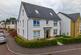 Fairlie Road, Brookfield