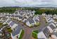 Fairlie Road, Brookfield photo 2