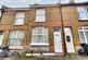 Gordon Road, Dartford