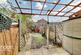 Gordon Road, Dartford photo 2