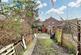 Gordon Road, Dartford photo 3
