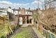 Gordon Road, Dartford photo 4