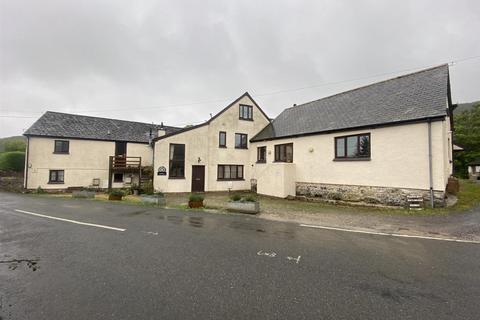 1 bedroom apartment to rent, DUNSFORD