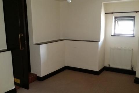 1 bedroom apartment to rent, DUNSFORD