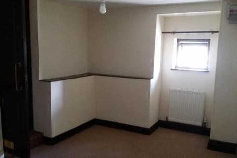 1 bedroom apartment to rent, DUNSFORD