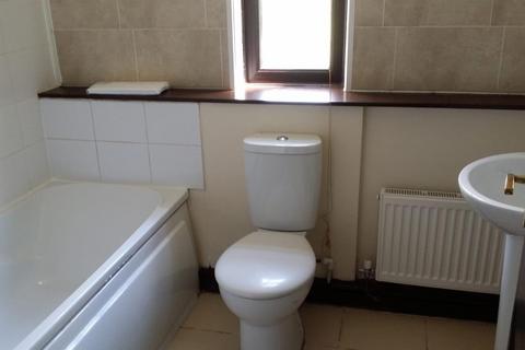 1 bedroom apartment to rent, DUNSFORD