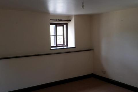 1 bedroom apartment to rent, DUNSFORD