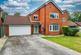 Shillingstone Close, Harwood, Bolton, BL2